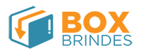 Box Brindes
